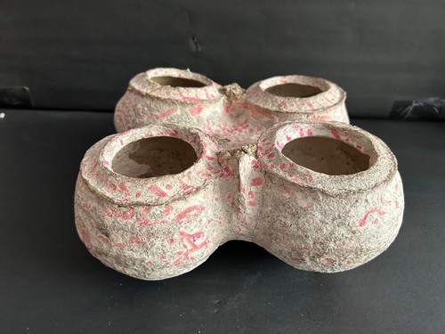 Selten alt vintage - selten,