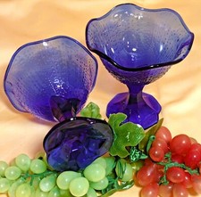 Luminarc Kristall Anbietschale