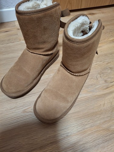 Esprit stiefelette - esprit,