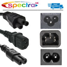 AC Netzkabel Netzleitung für