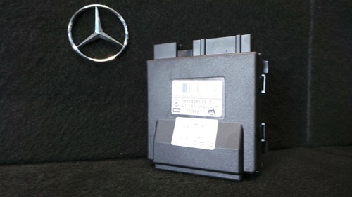 F75 mercedes benz w211 - *, mercedes-benz