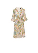 Adrianna Papell Sommerkleid