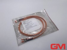 Corning FutureLink Patchkabel LWL Typ O 6011.2 M0609 patch cable Faser 50/125