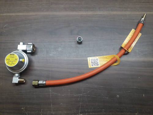 Original t6 multivan - original,