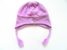 TOPOLINO Mütze aus Fleece