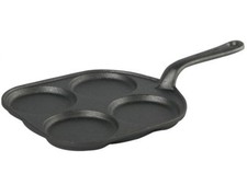 Skeppshult eierpfanne - skeppshult,