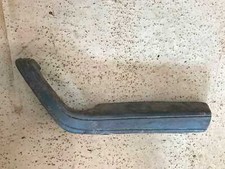 JEEP CHEROKEE XJ TÜRGRIFF TÜR GRIFF INNENSEITE TÜR VORNE RECHTS BEIFAHRERTÜR !!!