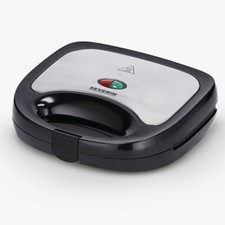 Severin Sandwichmaker