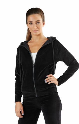 Leela cotton damen nicky - leela,