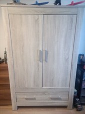 babyzimmer komplett set