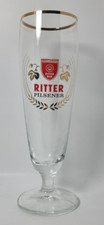 Ritter Pilsener Pils Helles