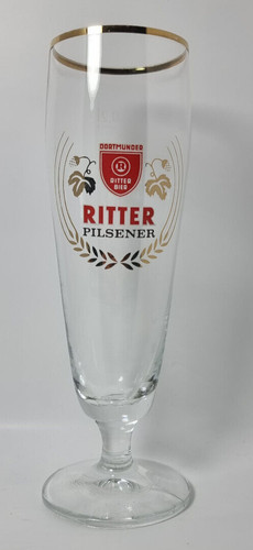 Ritter pilsener pils helles - pilsener,
