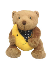 DIE SPIEGELBURG Der MONDBÄR