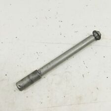 BMW R 1100 RT Vorderradachse 14Km Laufleistung Vorderrad Steckachse Gabel 54297