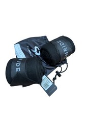 Sunride Bandagen für Pferde, stabilisieren und wärmen Sehnen und Bänder