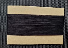 Nähgarn Garnstärke 120 Amann