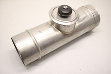 VIESSMANN 9564659 Inspektionselement Ew113 9564659