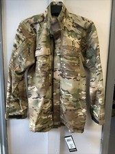 Arcteryx Leaf RECCE Shirt LT