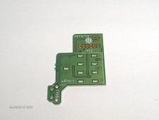 TS-2000 Tx/Rx Unit KENWOOD