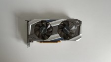 Kfa2 gtx 1060 nvidia geforce - ,
