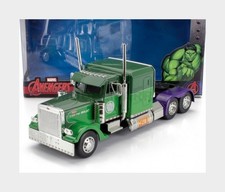JADA 35179 PETERBILT - 379