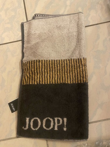 Badetuch von joop - joop, 80x150