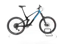 Conway WME 4.7 Fahrrad Fully