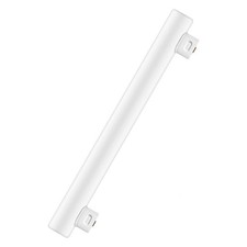 Osram LED Linestra 30cm 3,2W =