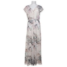 Little Mistress, Kleid