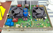 Siemens Power Supply Module