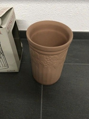 Set sektkühler sektgläser - set,
