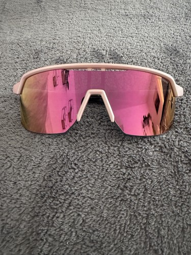 Sonnenbrille julbo frequency - sonnenbrille,