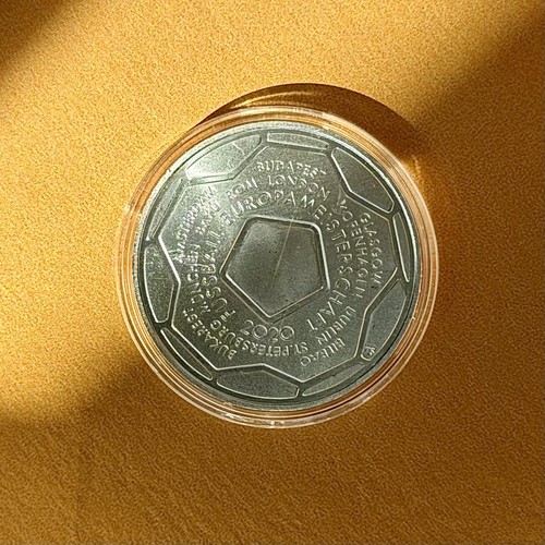 Euro deutschland 2020 - 2020, /