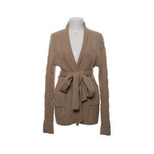 Rosa von Schmaus, Strickjacke