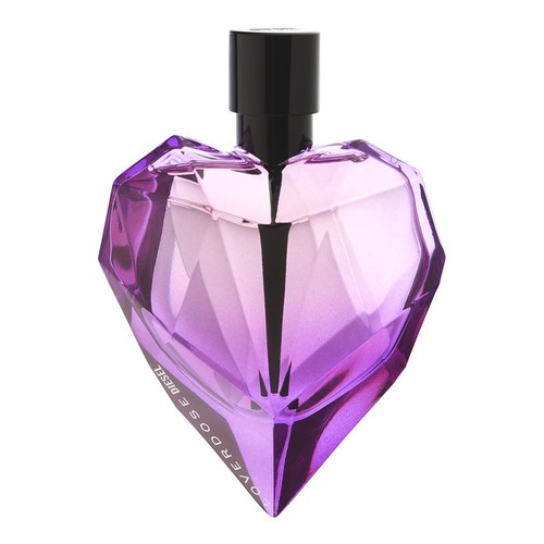 Diesel loverdose eau parfum - eau,