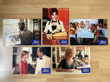 Aushangfotos * 5 AHF * 2 Mio