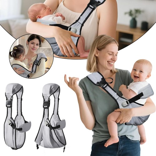 Tragetuch baby - tragetuch,