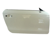 Audi TT 8J Coupe Tür vorne