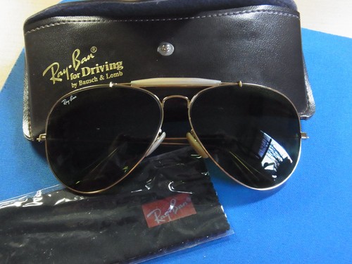 Ray ban sonnenbrille - ray-ban,