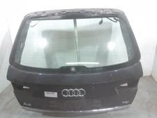 4G9827025B heckklappe für