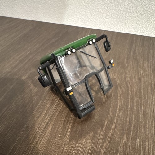 Siku 3252 3862 ersatzteil - /,