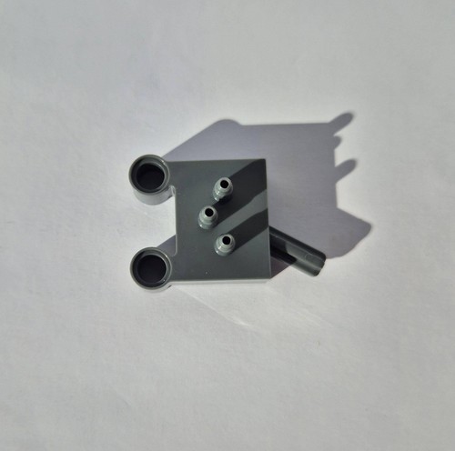 Mould king 000015 - m-000015, pneumatik