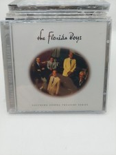 The Florida Boys Southern