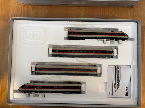 Märklin 37778