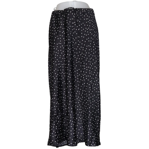 Zara maxirock größe - maxirock,, xl