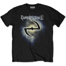 Evanescence - Classic Logo