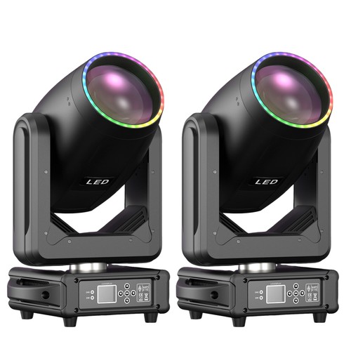 350w led beam moving - moving, head