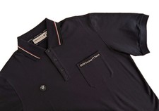 BMW Sauber F1 Team Herren