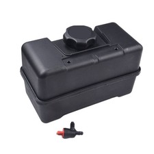 Holzhackmaschine Pinne Prämie