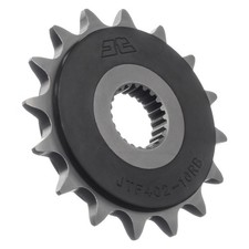 Ritzel 16 Zähne für BMW F